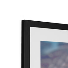 Load image into Gallery viewer, image0
