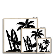 Load image into Gallery viewer, image
