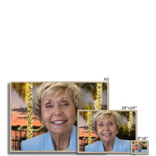 Load image into Gallery viewer, image

