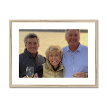 Load image into Gallery viewer, image59
