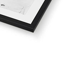 Load image into Gallery viewer, image51
