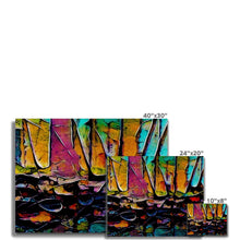 Load image into Gallery viewer, image
