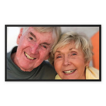 Load image into Gallery viewer, image45
