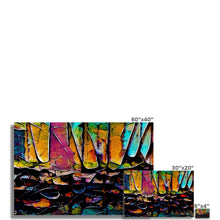 Load image into Gallery viewer, image
