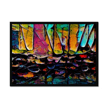 Load image into Gallery viewer, image63
