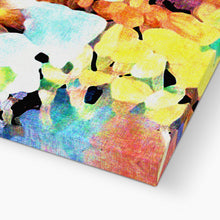 Load image into Gallery viewer, image9

