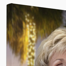Load image into Gallery viewer, image51

