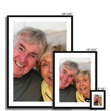 Load image into Gallery viewer, image
