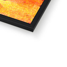 Load image into Gallery viewer, image27
