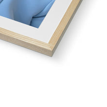 Load image into Gallery viewer, image29
