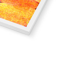 Load image into Gallery viewer, image28
