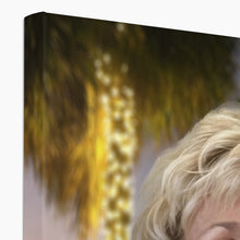 Load image into Gallery viewer, image51
