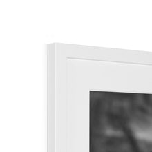 Load image into Gallery viewer, image52
