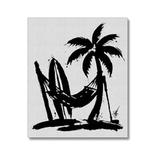 Load image into Gallery viewer, image12
