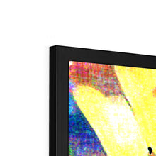 Load image into Gallery viewer, image27

