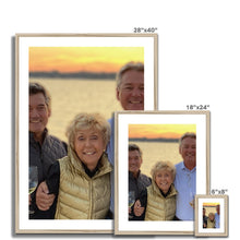 Load image into Gallery viewer, image
