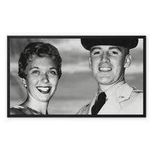 Load image into Gallery viewer, image45
