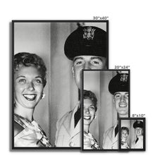 Load image into Gallery viewer, image
