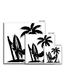 Load image into Gallery viewer, image
