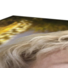 Load image into Gallery viewer, image51
