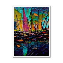 Load image into Gallery viewer, image61
