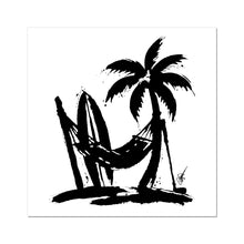 Load image into Gallery viewer, image7
