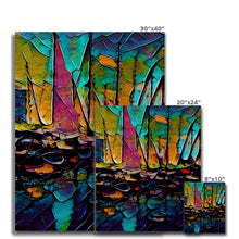 Load image into Gallery viewer, image
