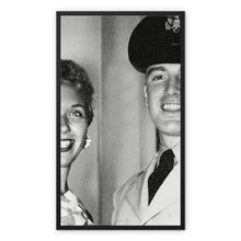 Load image into Gallery viewer, image42
