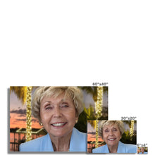Load image into Gallery viewer, image
