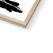 Load image into Gallery viewer, image17
