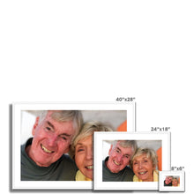 Load image into Gallery viewer, image
