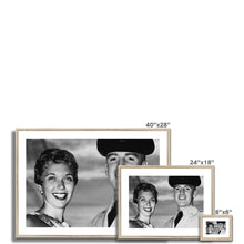 Load image into Gallery viewer, image
