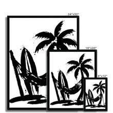 Load image into Gallery viewer, image
