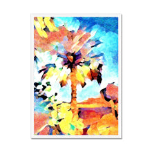 Load image into Gallery viewer, image28
