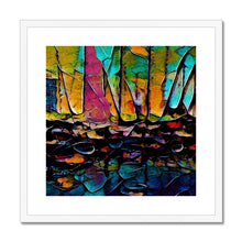 Load image into Gallery viewer, image13
