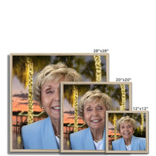 Load image into Gallery viewer, image
