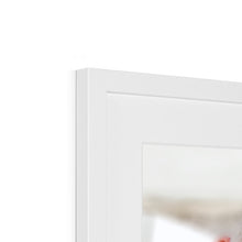 Load image into Gallery viewer, image52
