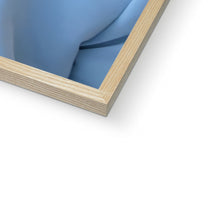 Load image into Gallery viewer, image53
