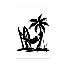 Load image into Gallery viewer, image9

