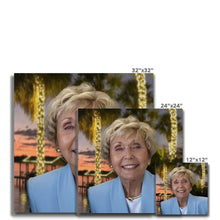 Load image into Gallery viewer, image
