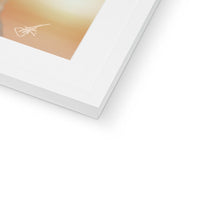 Load image into Gallery viewer, image1
