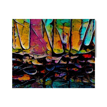 Load image into Gallery viewer, image45
