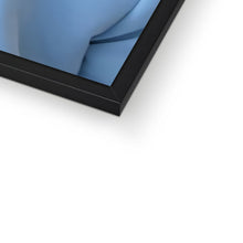 Load image into Gallery viewer, image51
