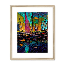 Load image into Gallery viewer, image11
