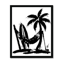 Load image into Gallery viewer, image12
