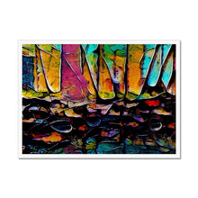 Load image into Gallery viewer, image64
