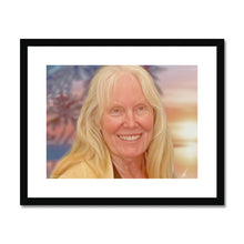 Load image into Gallery viewer, image0
