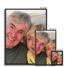 Load image into Gallery viewer, image
