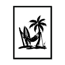 Load image into Gallery viewer, image21
