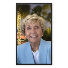 Load image into Gallery viewer, image43

